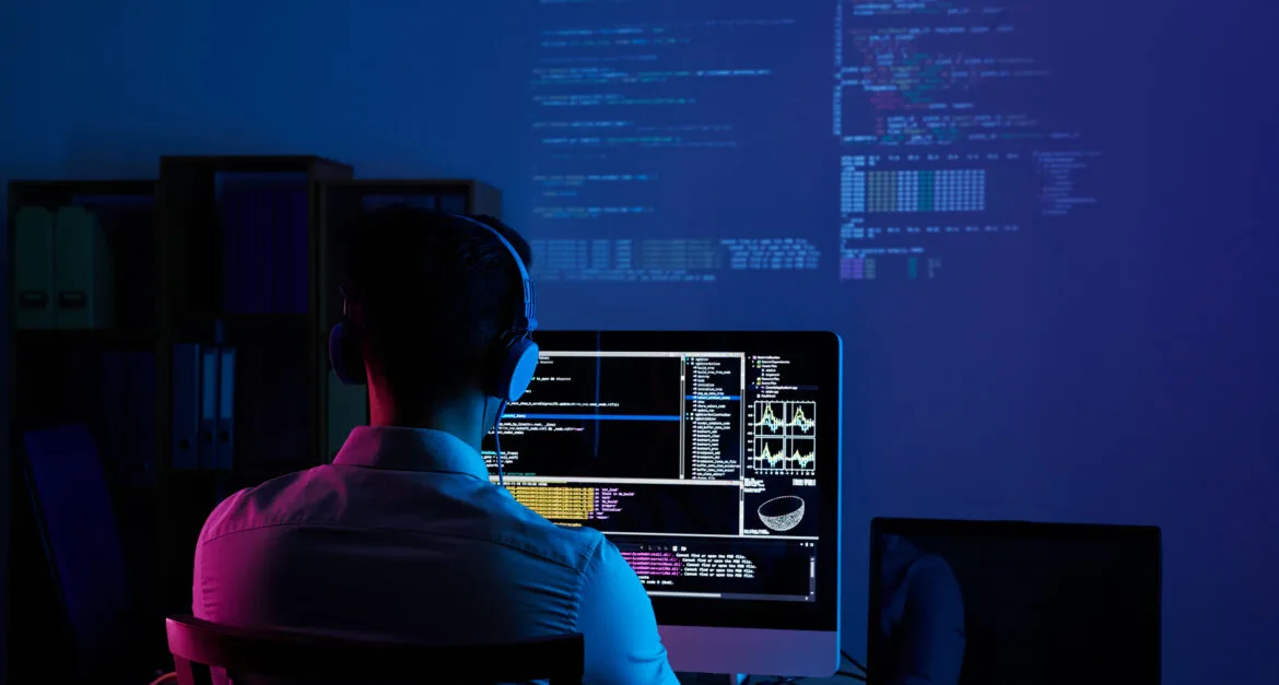 API Integration services