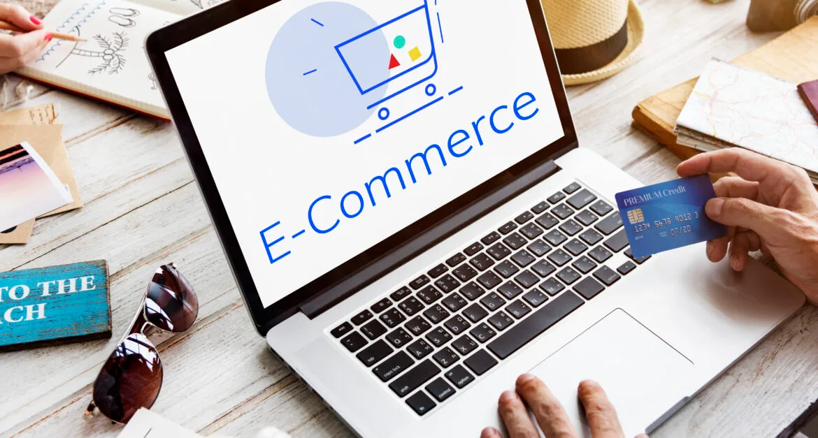 Shopify services