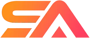 zeviotech.com