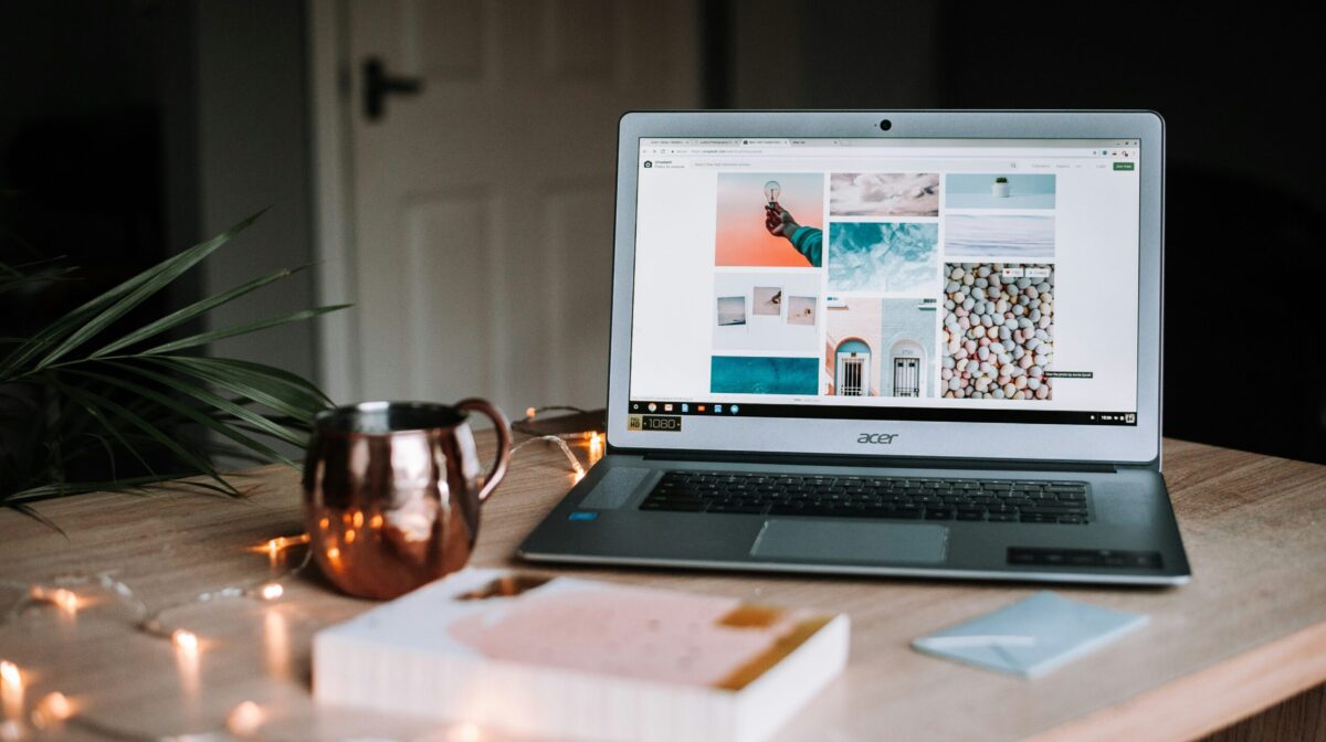 anete-lusina-zwsHjakE_iI-unsplash anete-lusina-zwsHjakE_iI-unsplash