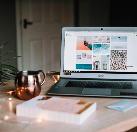 anete-lusina-zwsHjakE_iI-unsplash anete-lusina-zwsHjakE_iI-unsplash