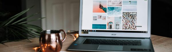 anete-lusina-zwsHjakE_iI-unsplash