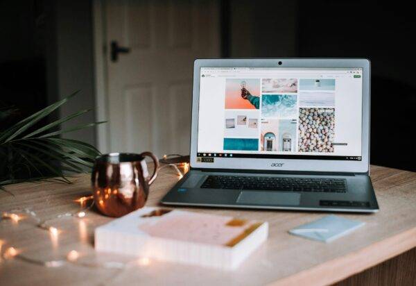 anete-lusina-zwsHjakE_iI-unsplash anete-lusina-zwsHjakE_iI-unsplash