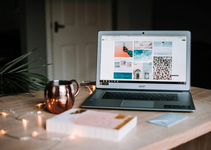 anete-lusina-zwsHjakE_iI-unsplash